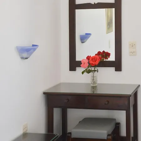 公寓 广场公寓 *