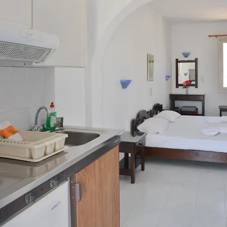 广场公寓 公寓 *