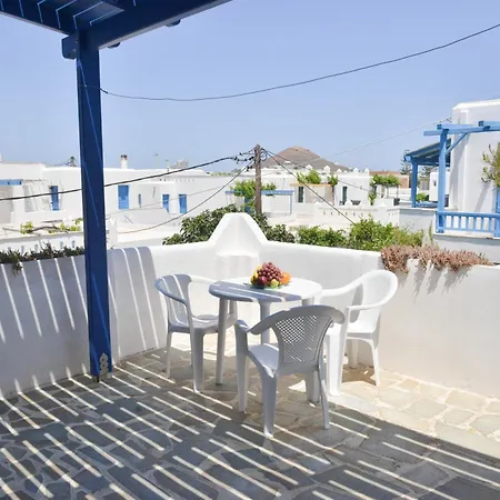 公寓 广场公寓 *