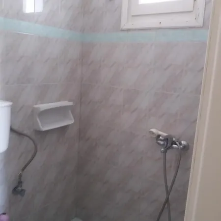 公寓 广场公寓 *