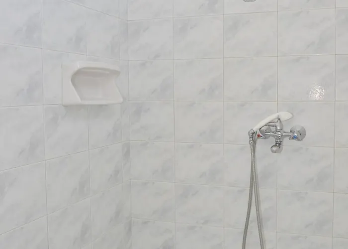 Plaza Studios Apartman