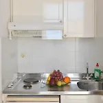 Διαμέρισμα Plaza *