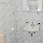 Διαμέρισμα Plaza