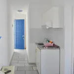 Διαμέρισμα Plaza Αγία Άννα