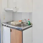Plaza Διαμέρισμα Αγία Άννα