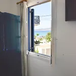 Plaza Αγία Άννα