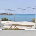 Plaza Διαμέρισμα *
