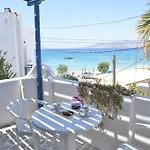 Plaza Διαμέρισμα