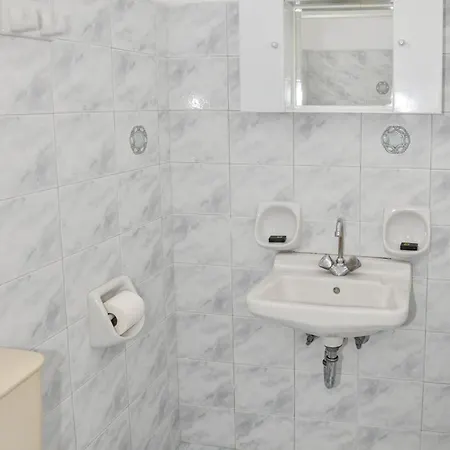 Apartamento Plaza