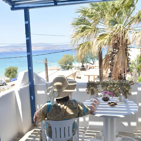 Plaza Appartamento *